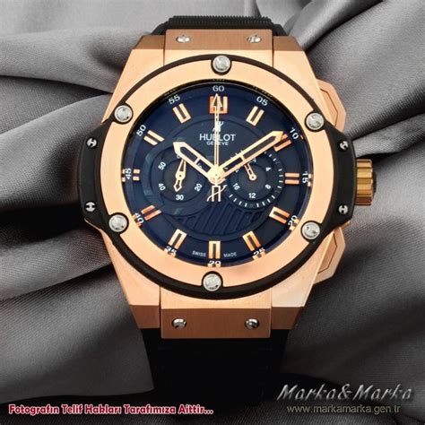 hublot big bang king geneve precio|Hublot big bang king older.